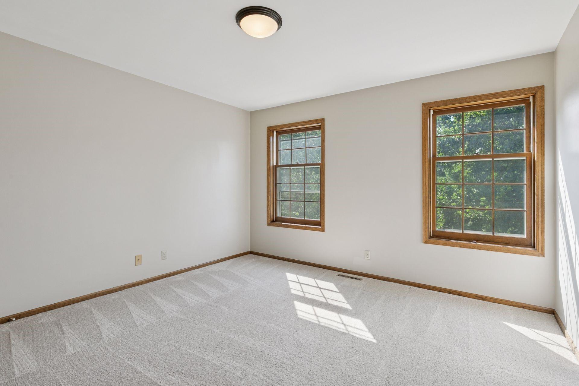 10636 Purdey Road Eden Prairie, MN 55347 - Photo 25 of 46