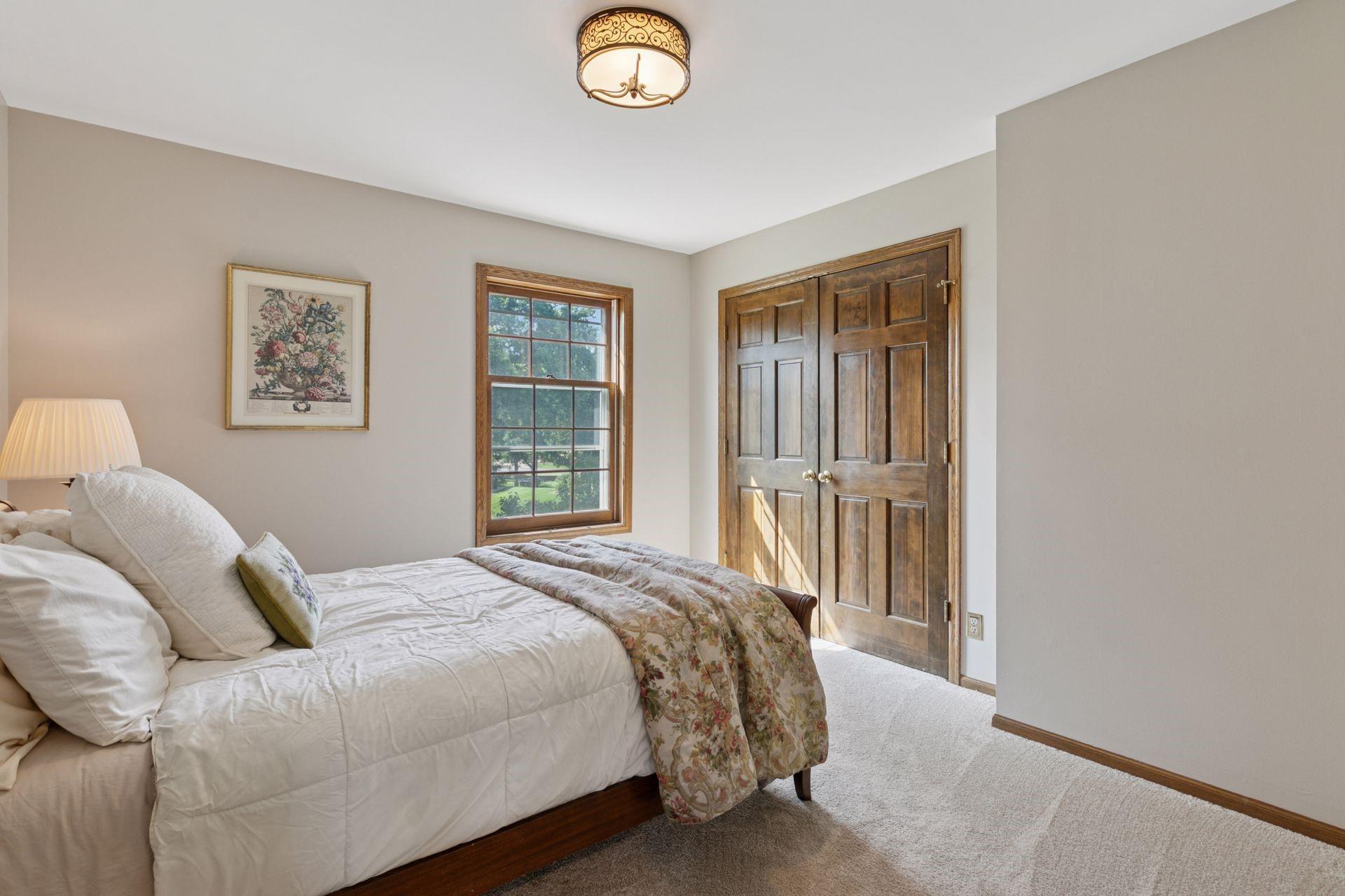 10636 Purdey Road Eden Prairie, MN 55347 - Photo 26 of 46