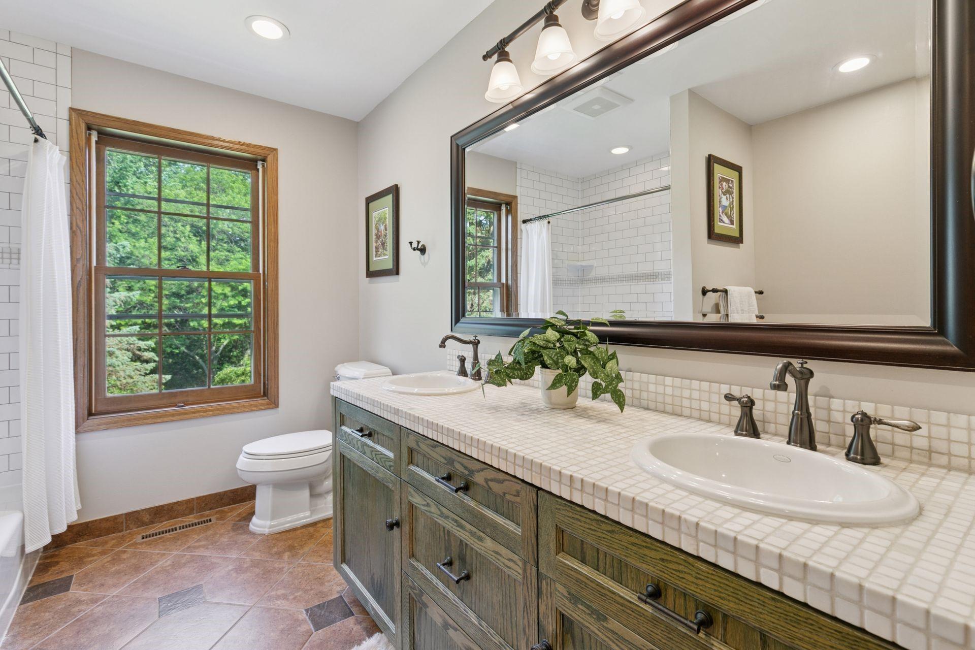 10636 Purdey Road Eden Prairie, MN 55347 - Photo 27 of 46