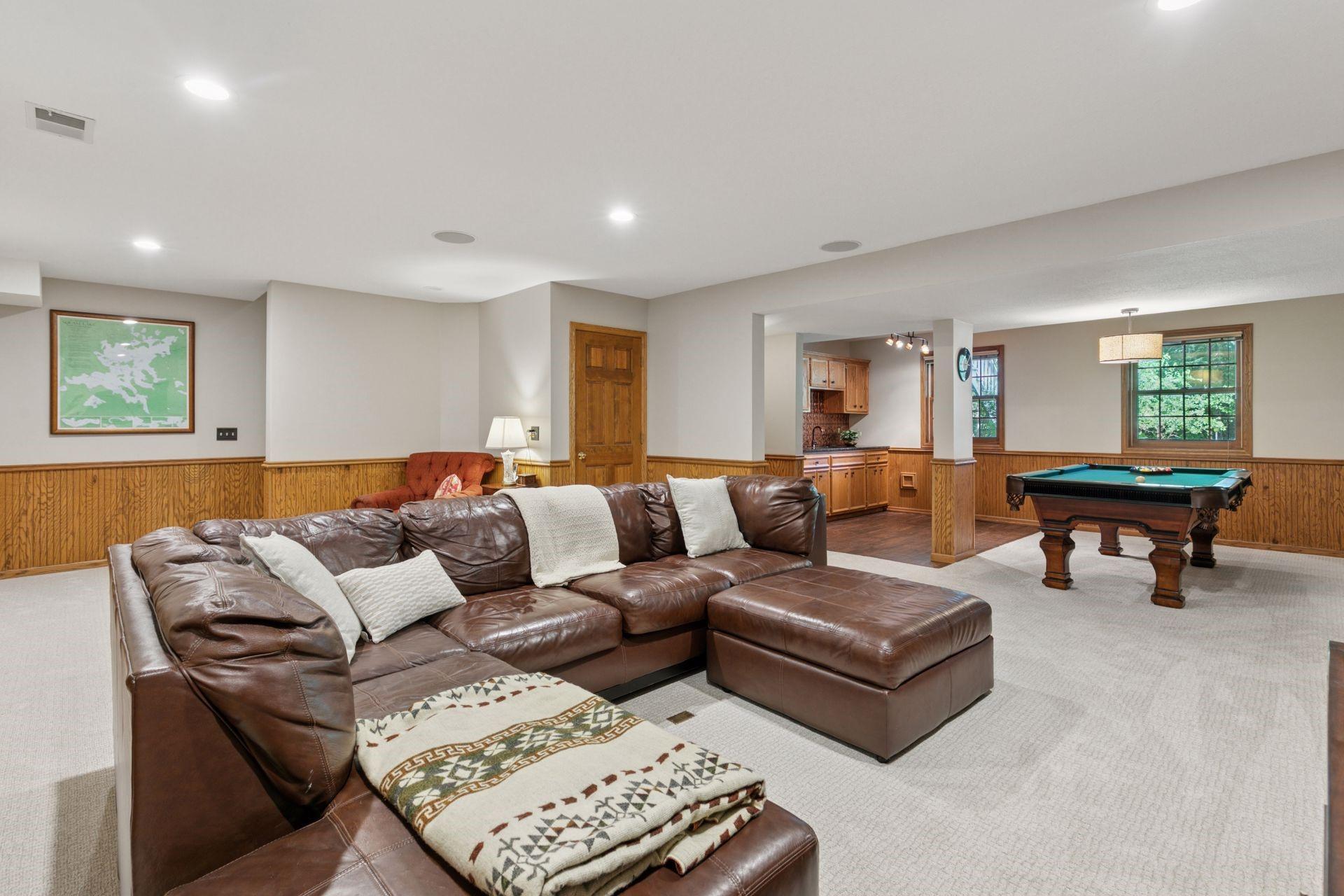 10636 Purdey Road Eden Prairie, MN 55347 - Photo 28 of 46