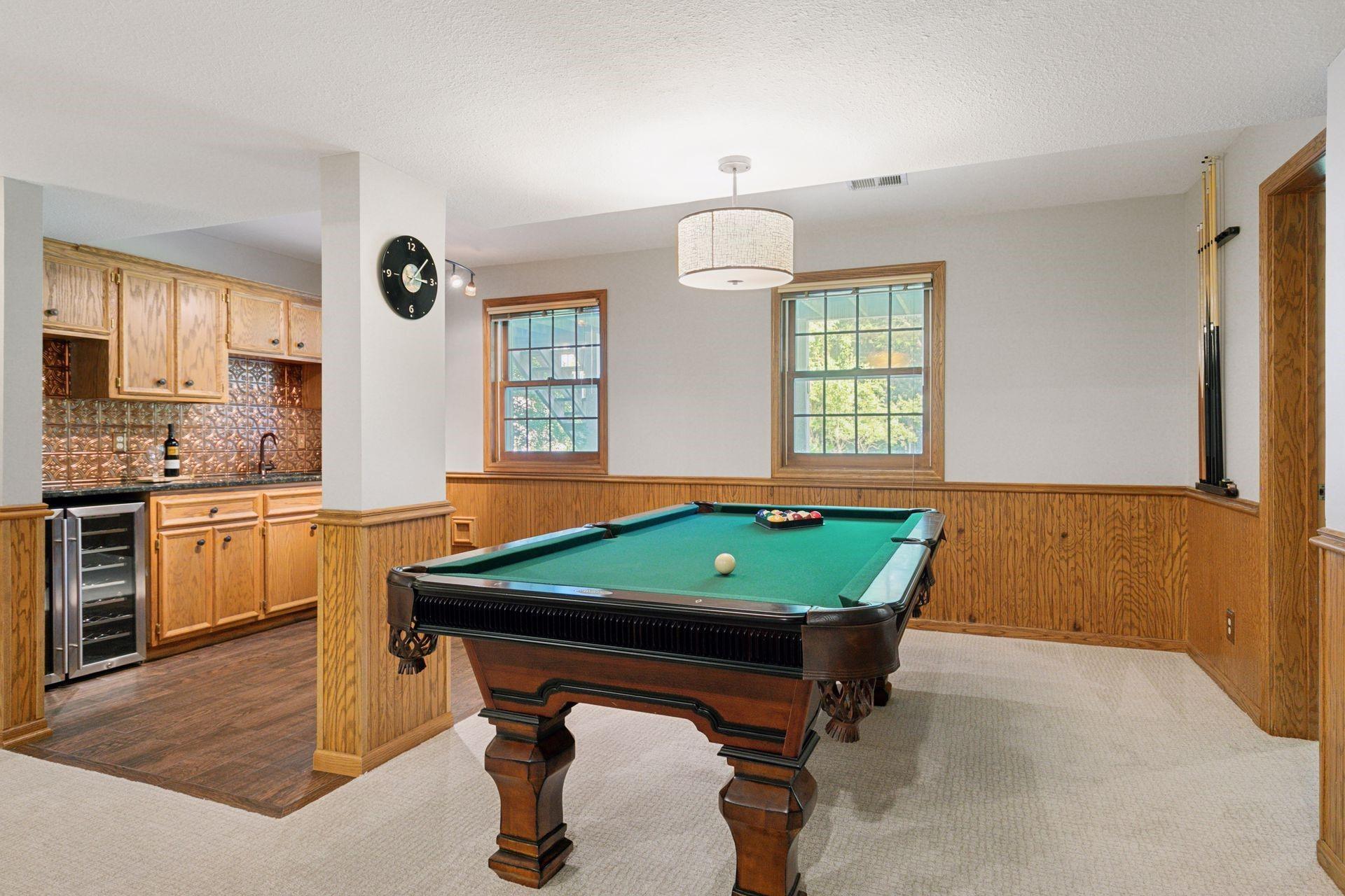 10636 Purdey Road Eden Prairie, MN 55347 - Photo 29 of 46