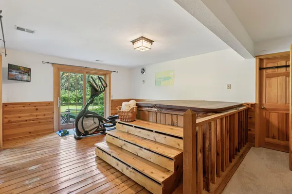 $995,000 | 10636 Purdey Road, Eden Prairie, MN 55347