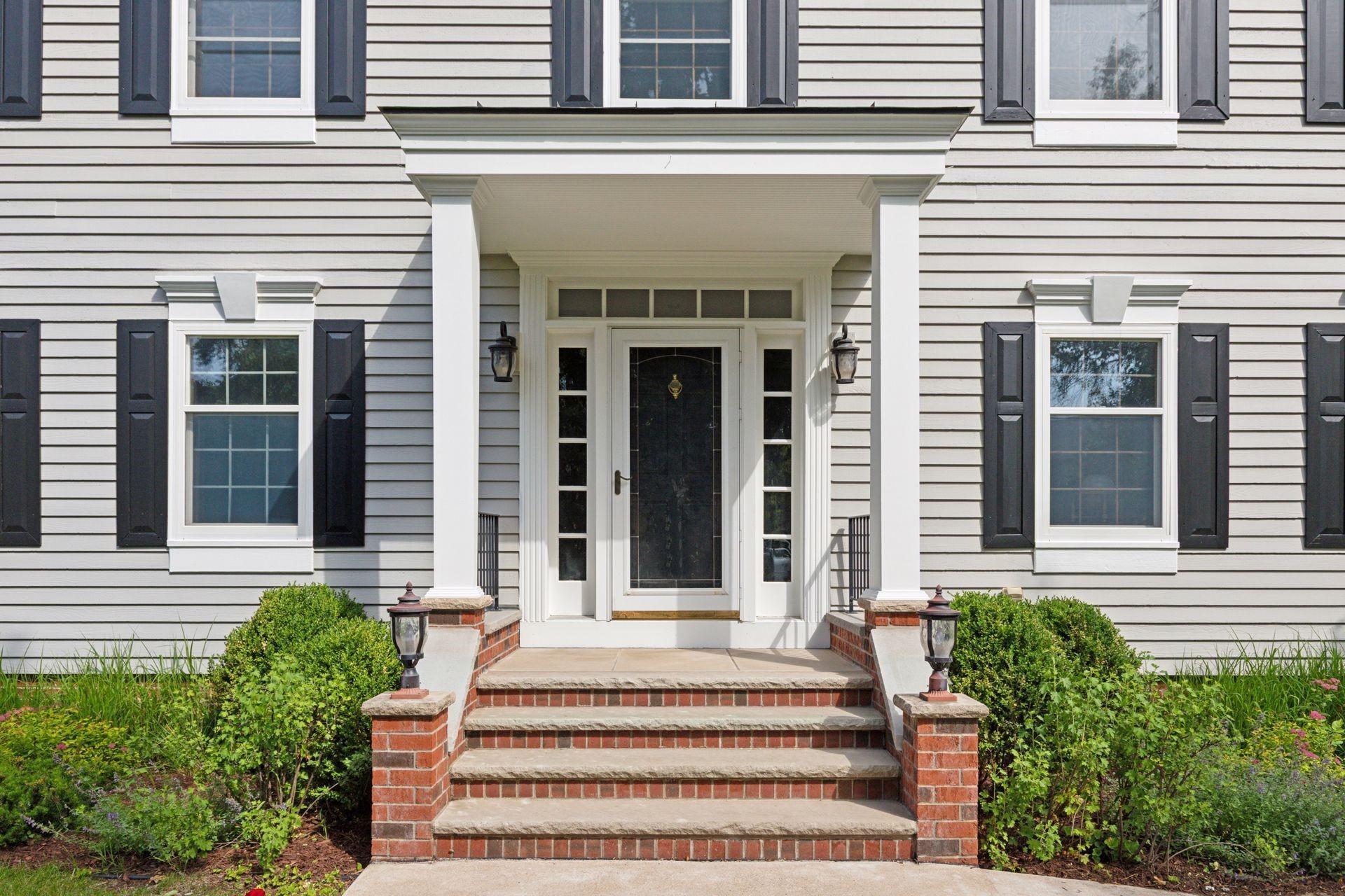 10636 Purdey Road Eden Prairie, MN 55347 - Photo 3 of 46