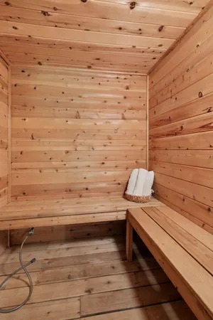 $995,000 | 10636 Purdey Road, Eden Prairie, MN 55347