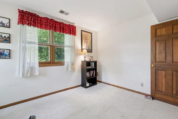 $995,000 | 10636 Purdey Road, Eden Prairie, MN 55347