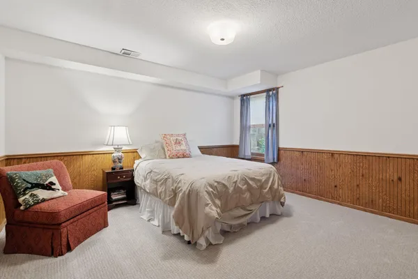 $995,000 | 10636 Purdey Road, Eden Prairie, MN 55347