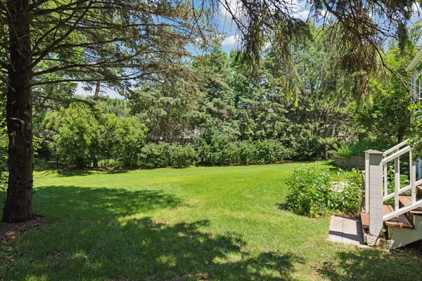 $995,000 | 10636 Purdey Road, Eden Prairie, MN 55347