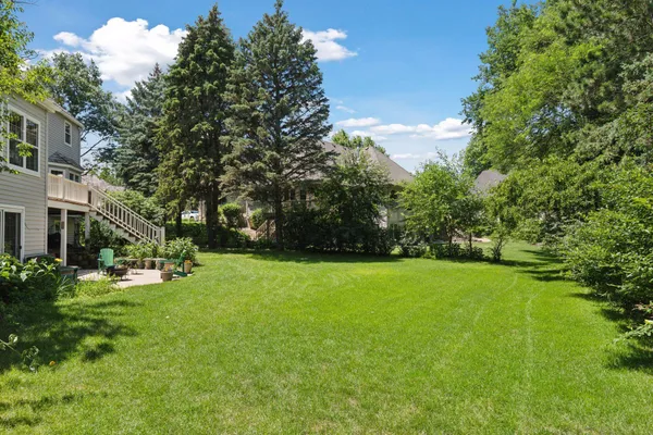 $995,000 | 10636 Purdey Road, Eden Prairie, MN 55347