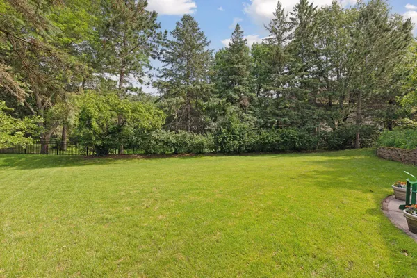 $995,000 | 10636 Purdey Road, Eden Prairie, MN 55347