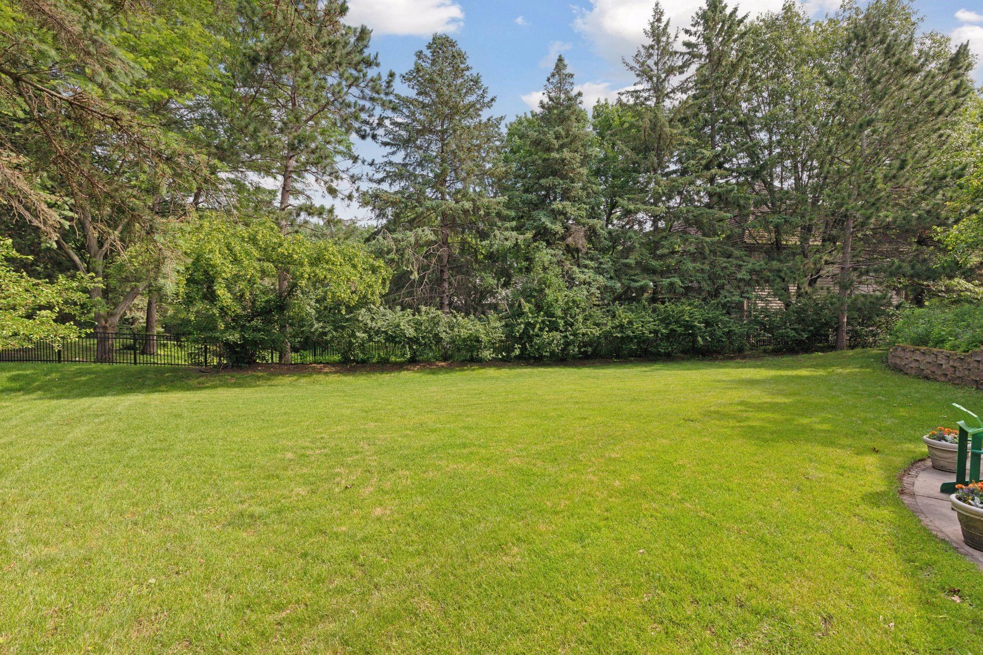 10636 Purdey Road Eden Prairie, MN 55347 - Photo 36 of 46