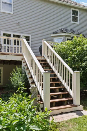 $995,000 | 10636 Purdey Road, Eden Prairie, MN 55347