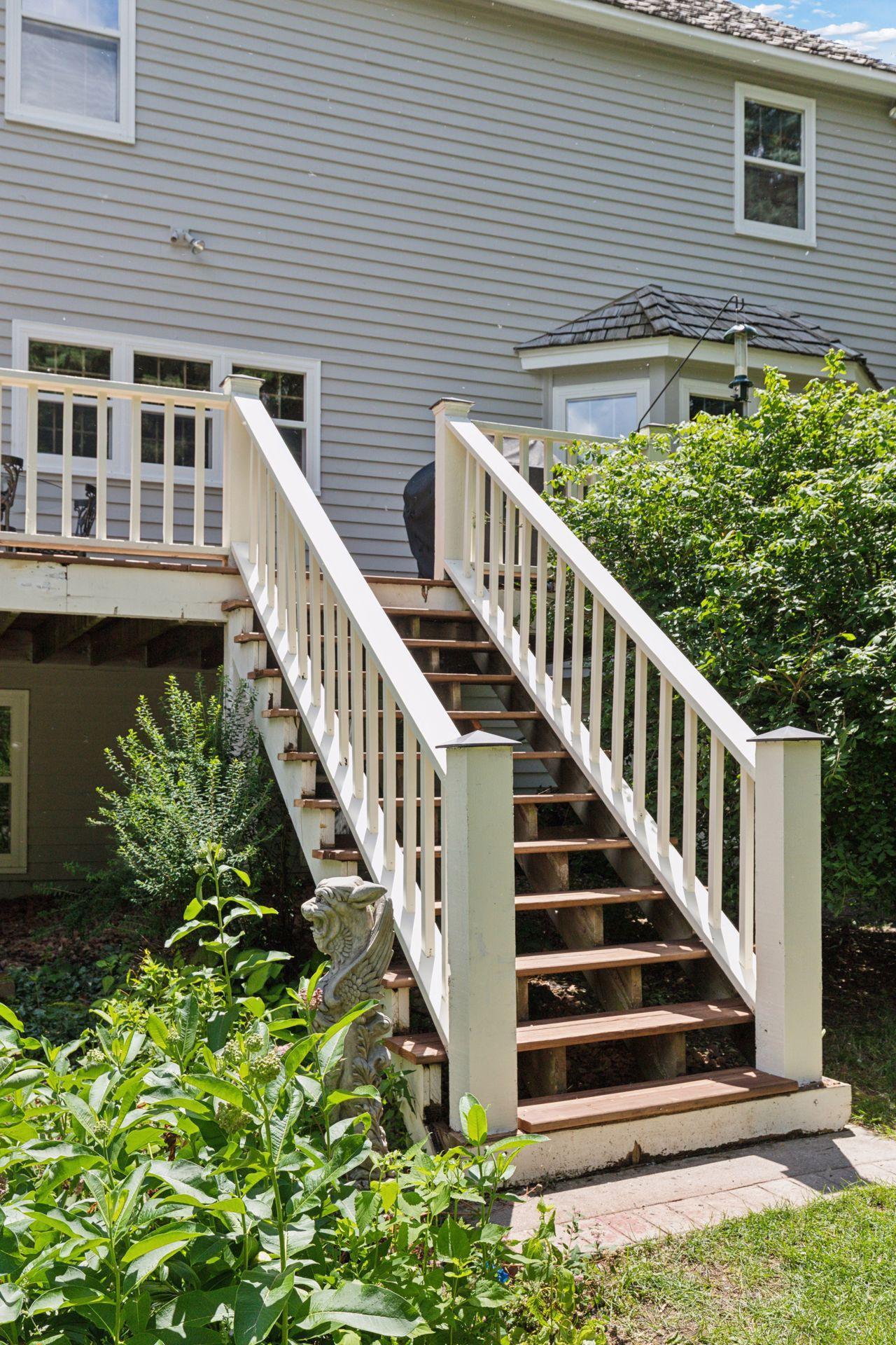 10636 Purdey Road Eden Prairie, MN 55347 - Photo 38 of 46