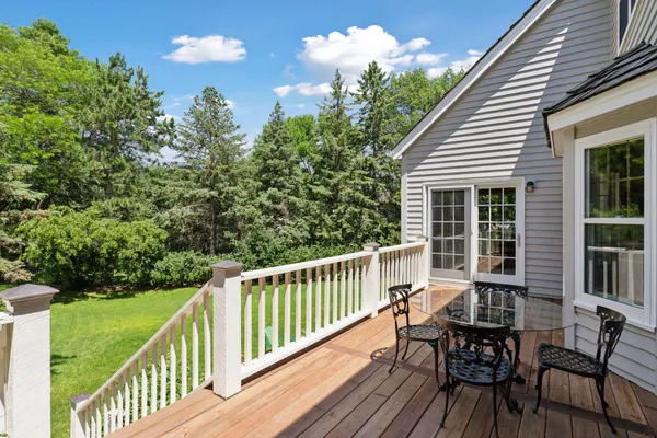 $995,000 | 10636 Purdey Road, Eden Prairie, MN 55347