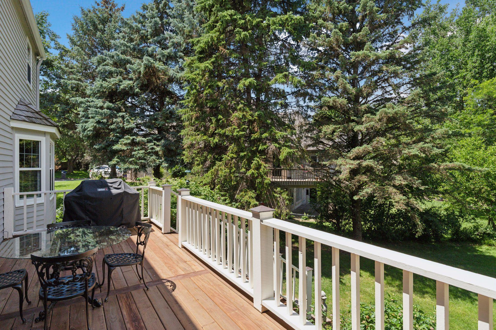 10636 Purdey Road Eden Prairie, MN 55347 - Photo 40 of 46