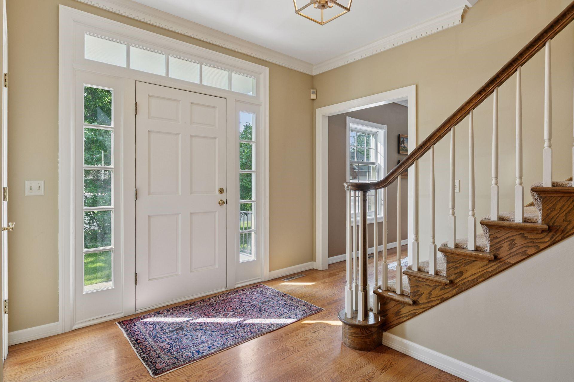 10636 Purdey Road Eden Prairie, MN 55347 - Photo 4 of 46