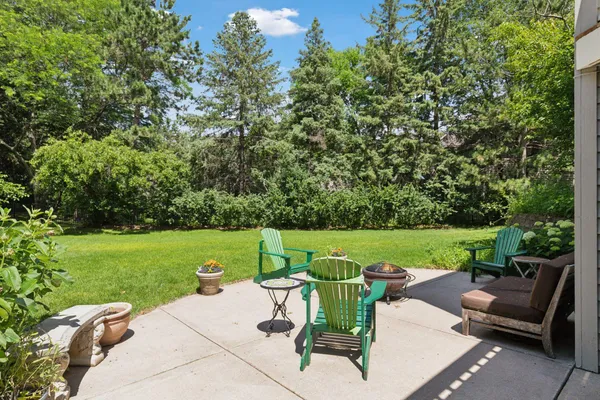 $995,000 | 10636 Purdey Road, Eden Prairie, MN 55347