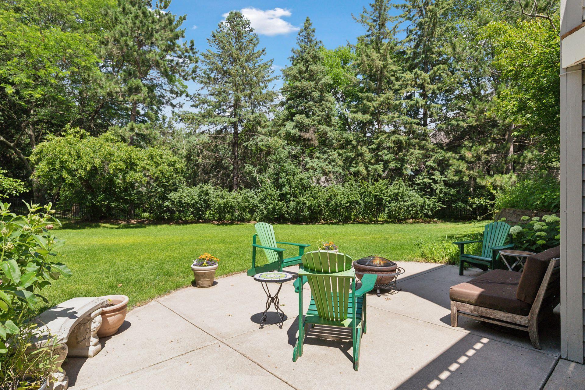 10636 Purdey Road Eden Prairie, MN 55347 - Photo 41 of 46