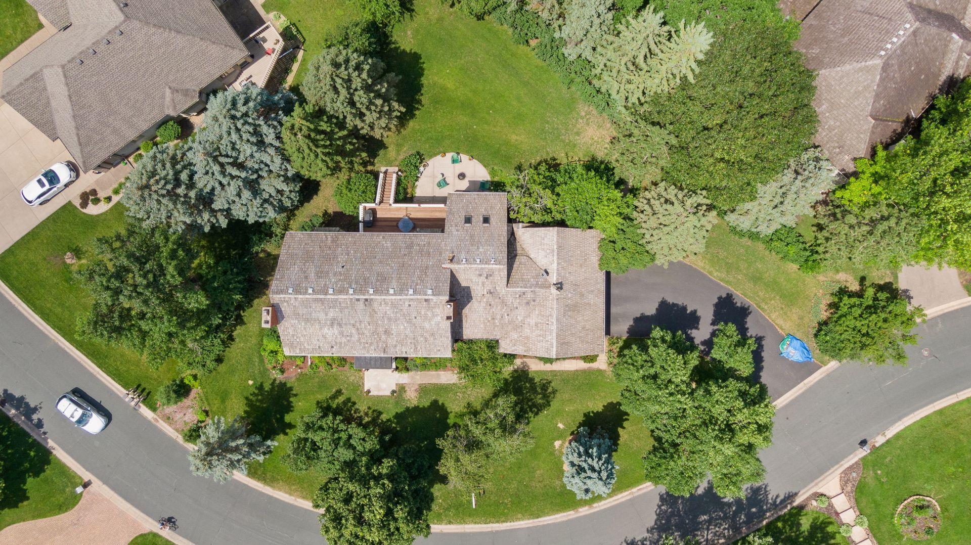 10636 Purdey Road Eden Prairie, MN 55347 - Photo 43 of 46