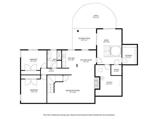 $995,000 | 10636 Purdey Road, Eden Prairie, MN 55347