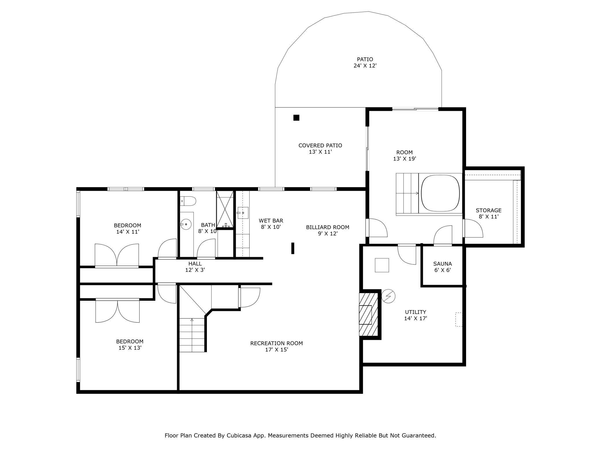 10636 Purdey Road Eden Prairie, MN 55347 - Photo 44 of 46