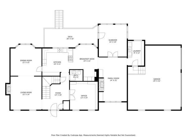 $995,000 | 10636 Purdey Road, Eden Prairie, MN 55347