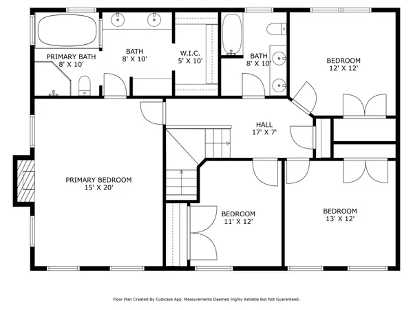 $995,000 | 10636 Purdey Road, Eden Prairie, MN 55347