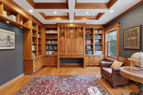 $995,000 | 10636 Purdey Road, Eden Prairie, MN 55347