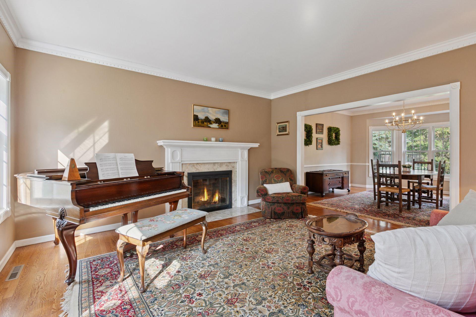 10636 Purdey Road Eden Prairie, MN 55347 - Photo 7 of 46