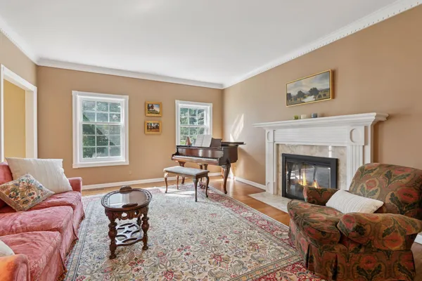 $995,000 | 10636 Purdey Road, Eden Prairie, MN 55347