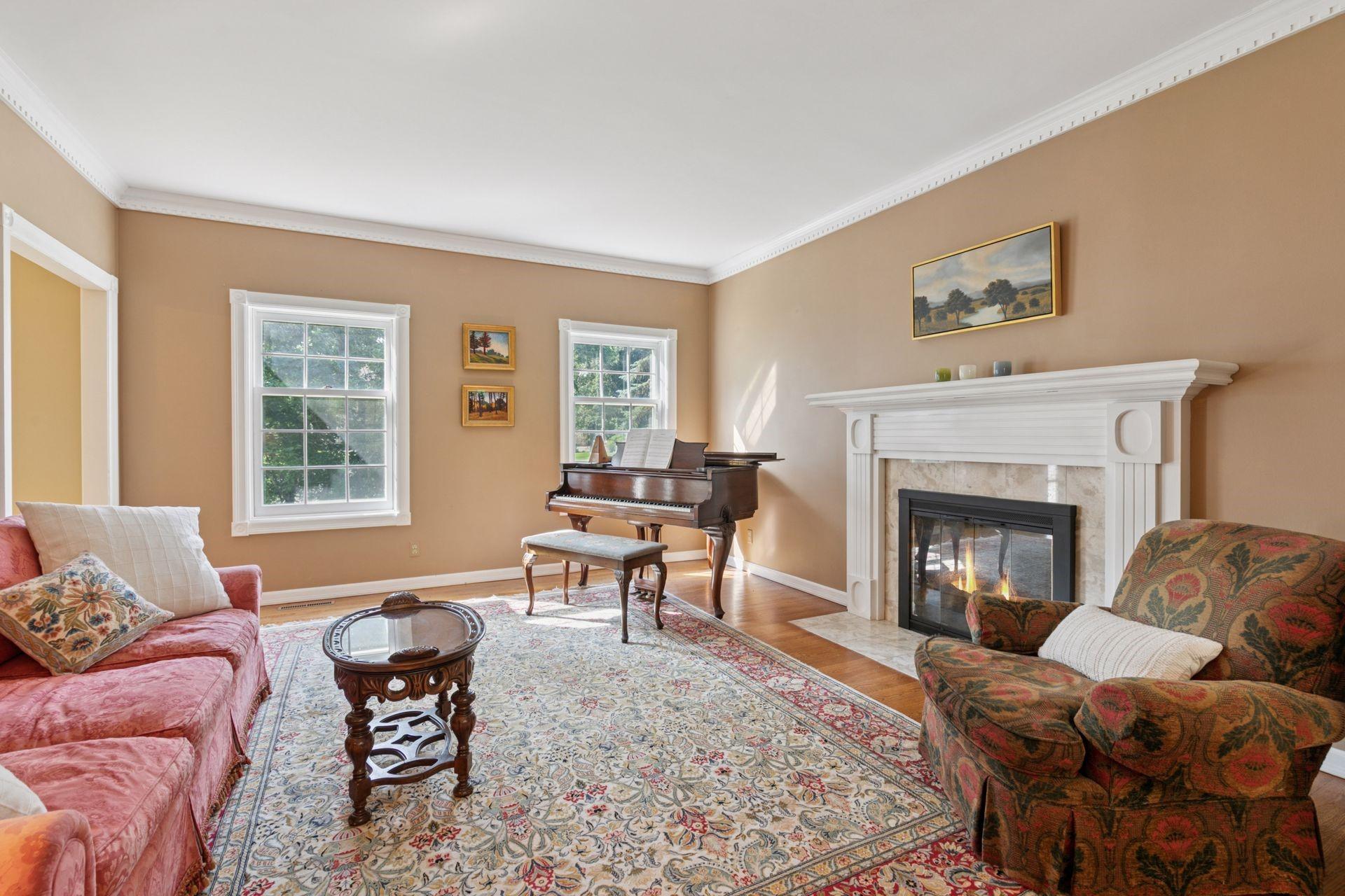 10636 Purdey Road Eden Prairie, MN 55347 - Photo 8 of 46