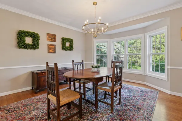 $995,000 | 10636 Purdey Road, Eden Prairie, MN 55347