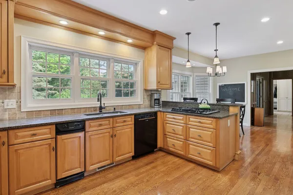 $995,000 | 10636 Purdey Road, Eden Prairie, MN 55347