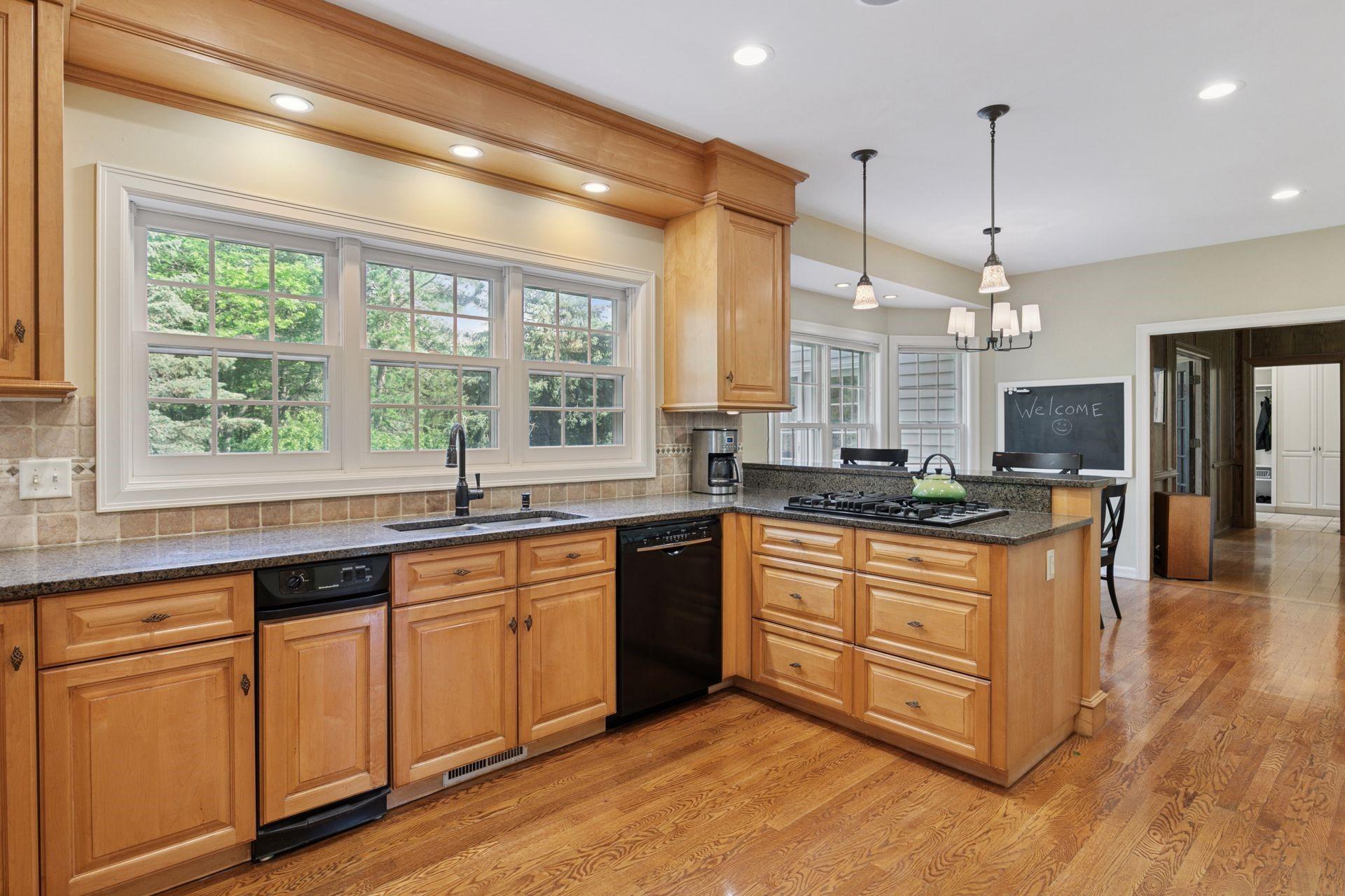 10636 Purdey Road Eden Prairie, MN 55347 - Photo 10 of 46