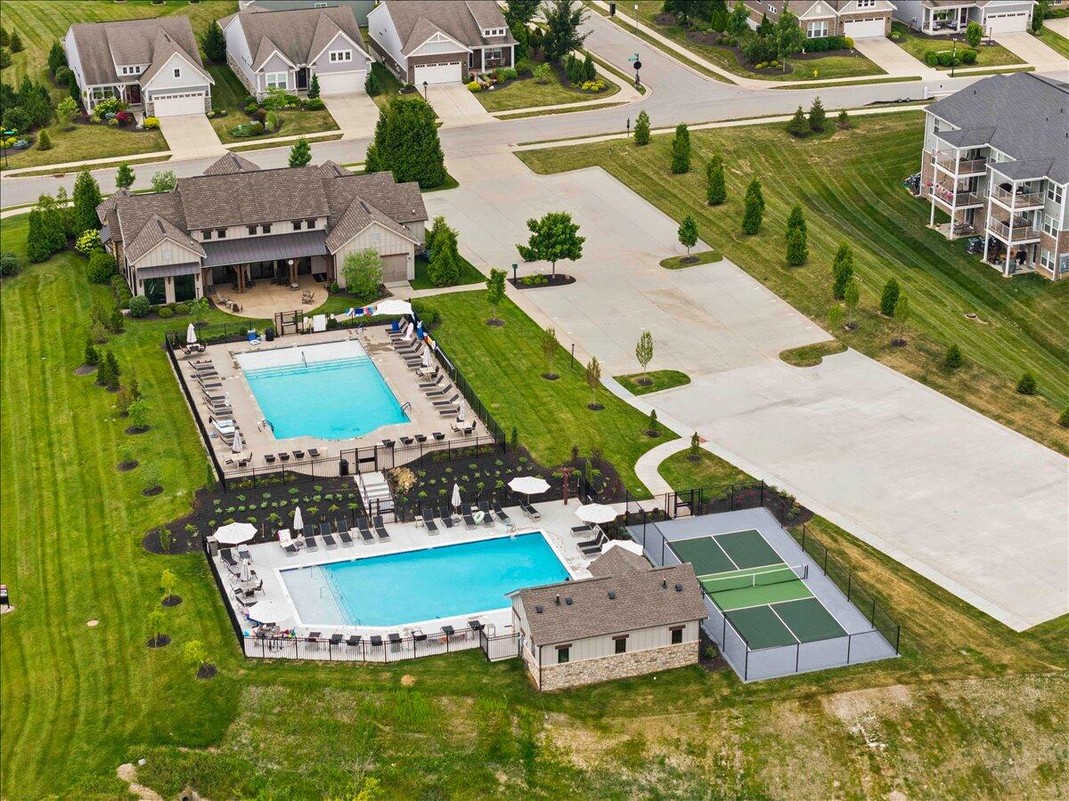 2381 Bella Ridge Covington, KY 41017 - Photo 36 of 45 Bella Ridge_42