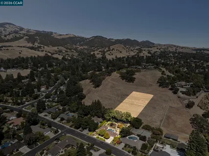 $2,398,000 | 3211 Stone Valley Road, Alamo, CA 94507