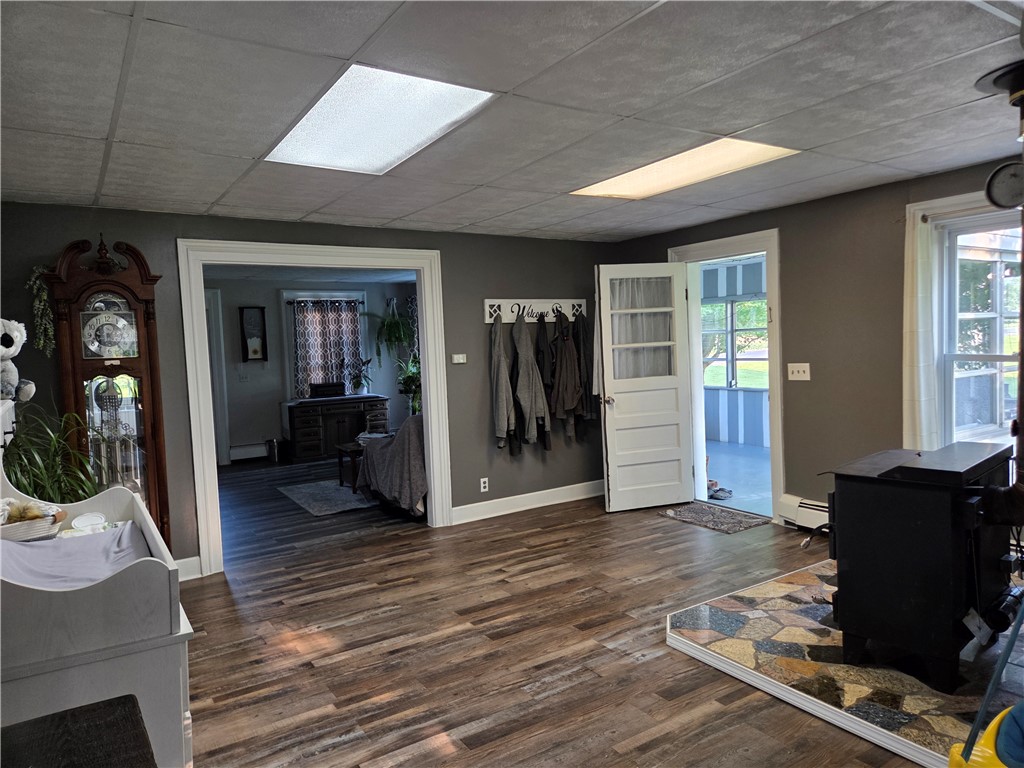 4194 Dundee-Himrod Road Starkey, NY 14842 - Photo 4 of 45