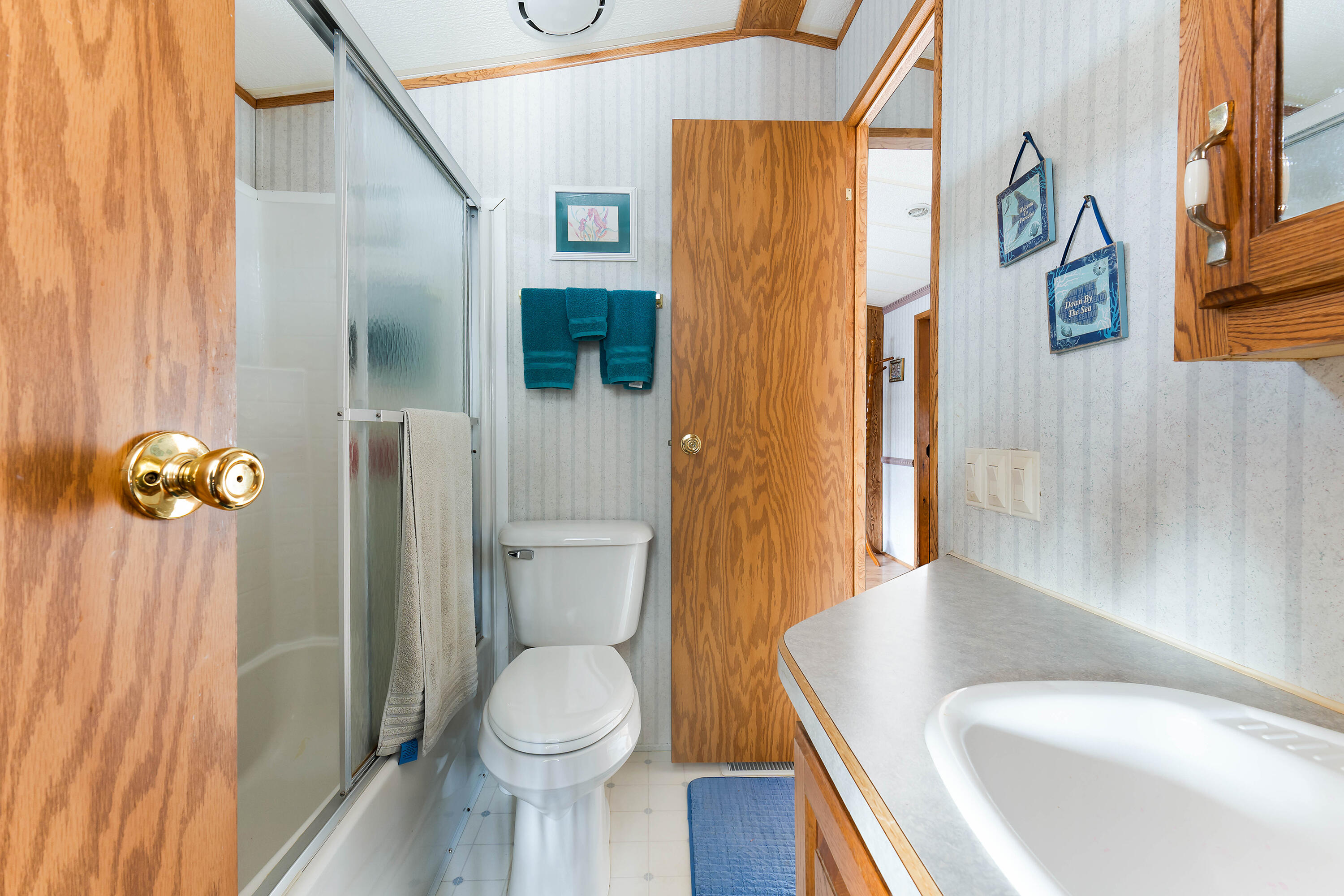 1 Robinson Way, Unit B50 Kennebunk, ME 04043 - Photo 24 of 36 1 Robinson Way #B50, Kennebunk