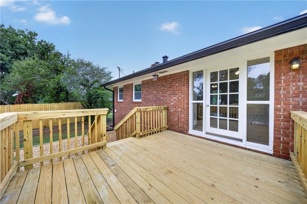 1279 Kesler Road Winder, GA 30680 - Photo 39 of 52