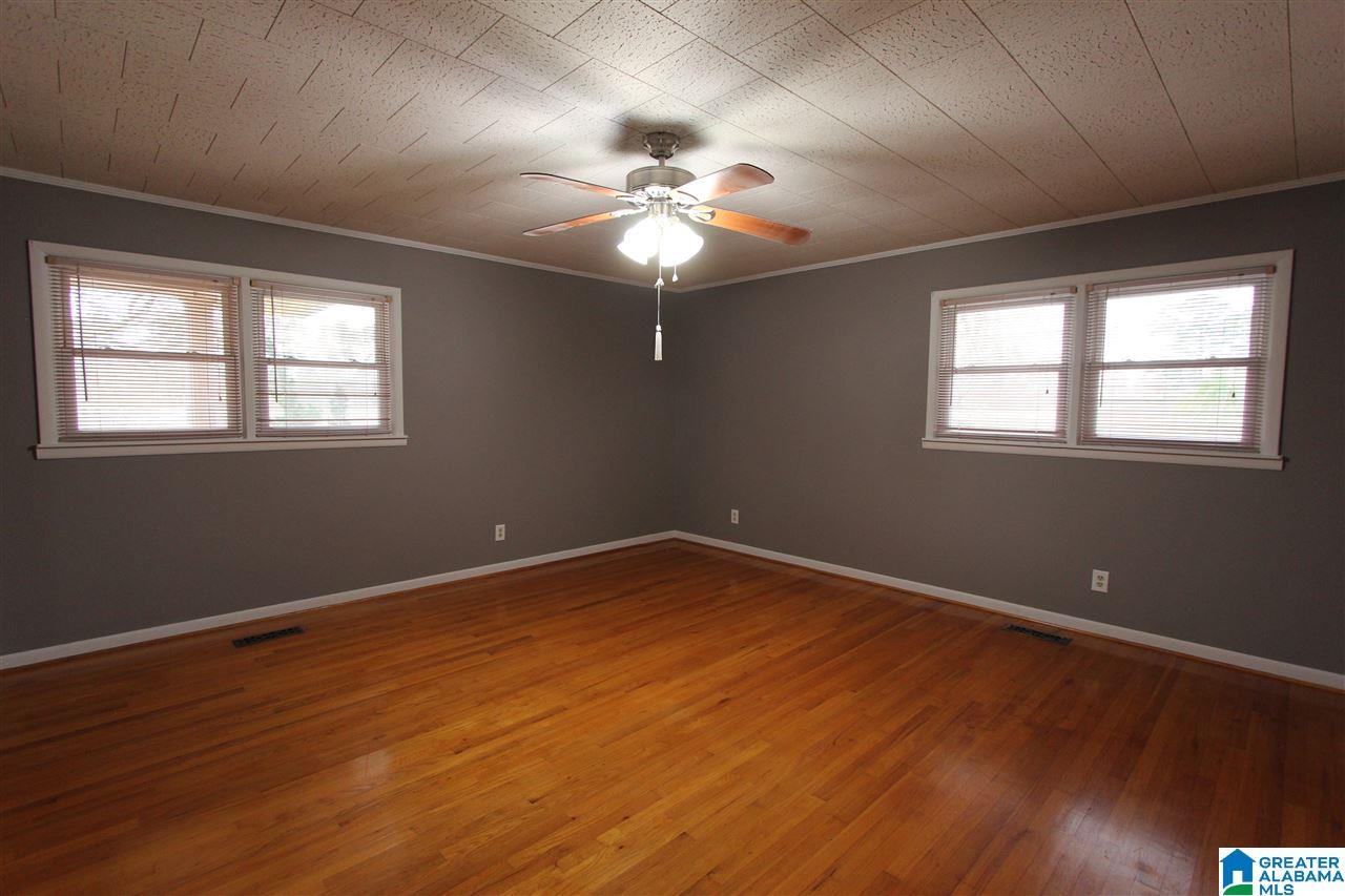 1103 Alexandria Road Weaver, AL 36277 - Photo 11 of 50