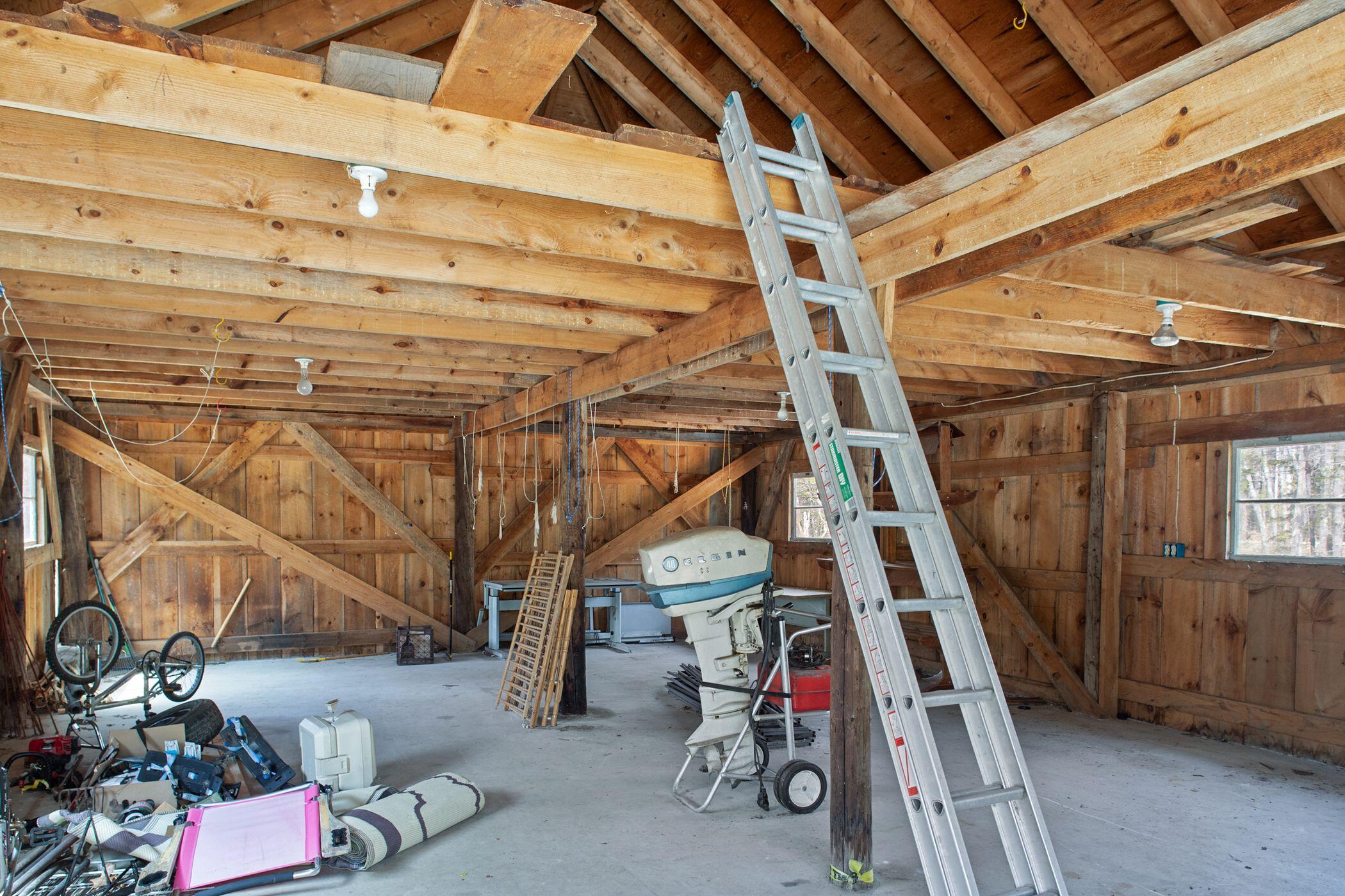 141 Sea Road Kennebunk, ME 04043 - Photo 46 of 58 packmaynard_jgirard_141seastkennebunk_rs