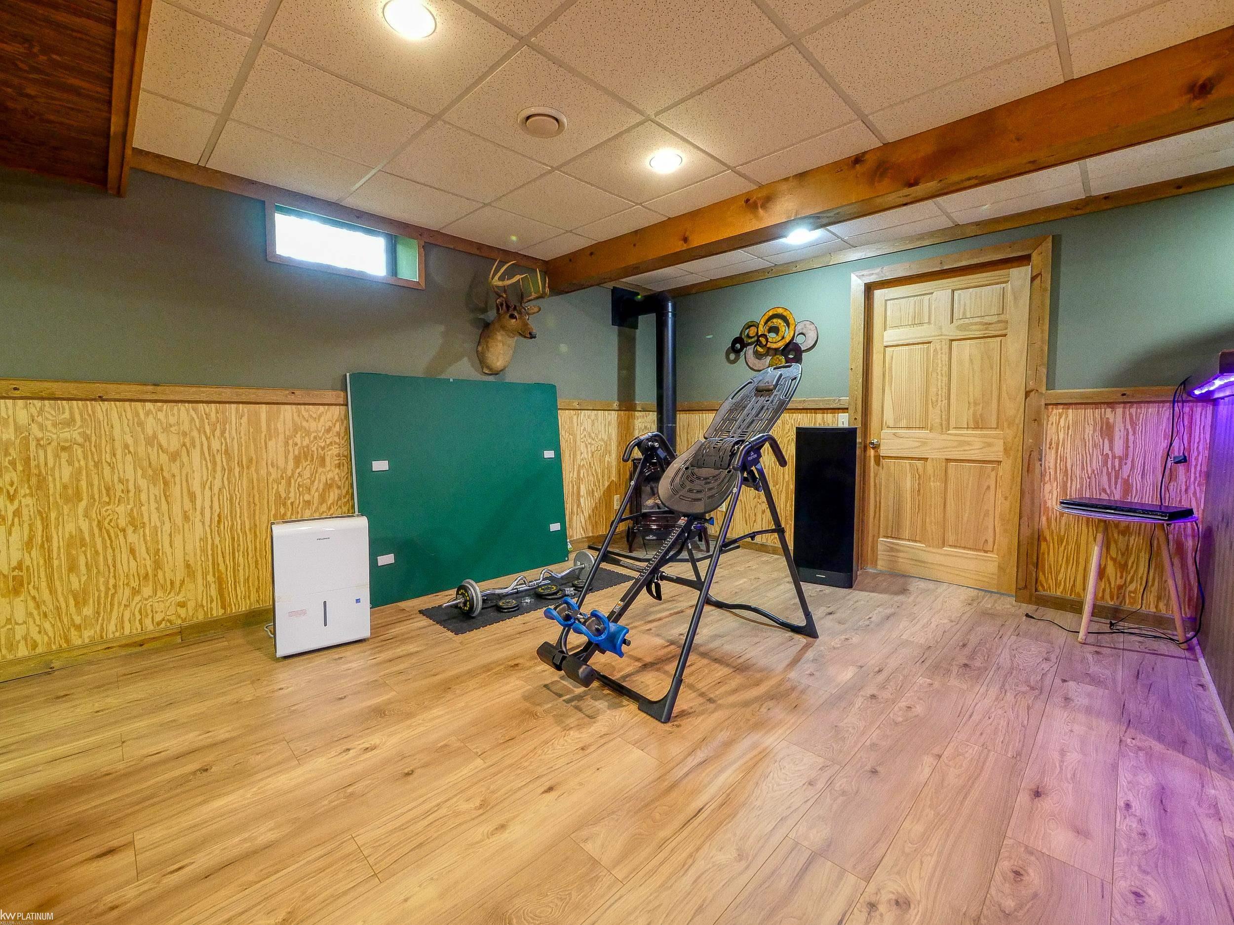 3820 Breen Road Emmett, MI 48022 - Photo 37 of 50 50176687-18a7d71e-f828-46b4-bee0-1463fe2f1891.JPG