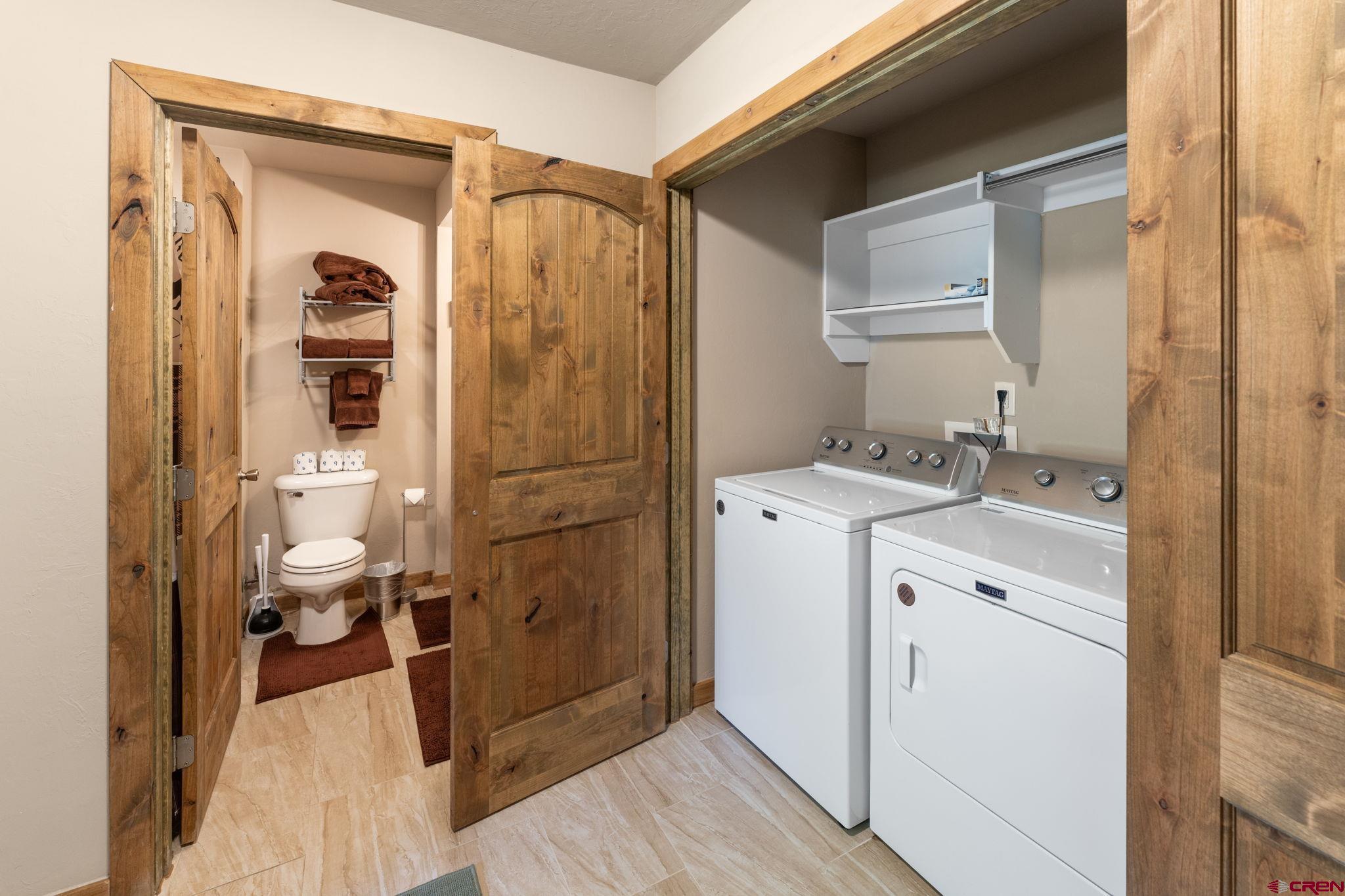 100 Teocalli Road, Unit 2 Crested Butte, CO 81224 - Photo 21 of 35