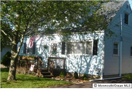 801 Pine Shore Road Toms River, NJ 08753 - Photo 1 of 3 Primary Photo