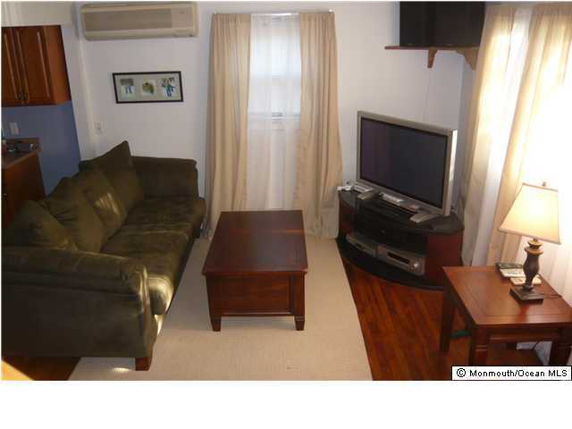 801 Pine Shore Road Toms River, NJ 08753 - Photo 2 of 3 Additional Photo