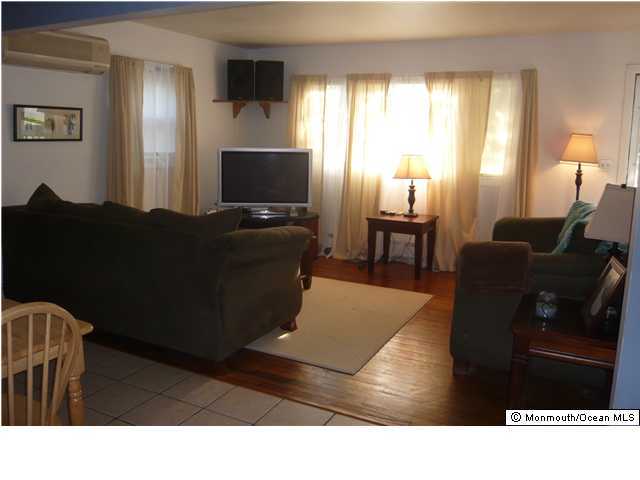 801 Pine Shore Road Toms River, NJ 08753 - Photo 3 of 3 Additional Photo