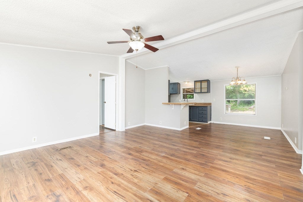 2533 Beech Forest Road Kenbridge, VA 23944 - Photo 39 of 58 Gallery Image 39