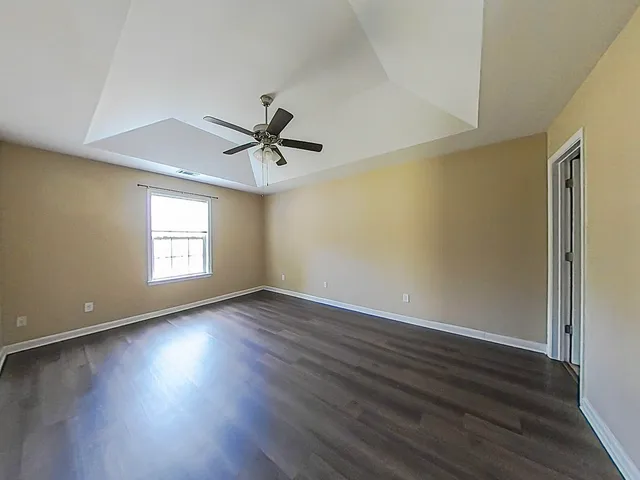 $1,350 | 1739 Elizabeth Street, Augusta, GA 30909