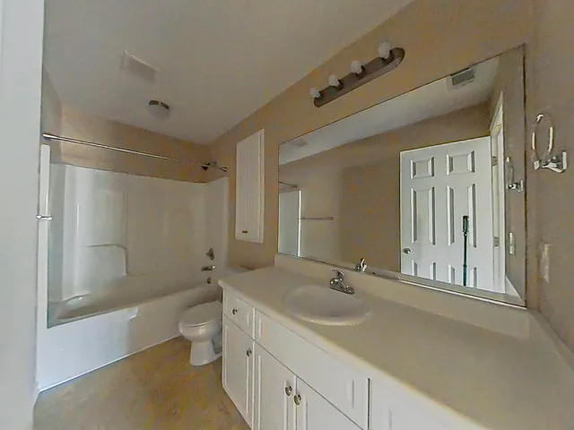 $1,350 | 1739 Elizabeth Street, Augusta, GA 30909