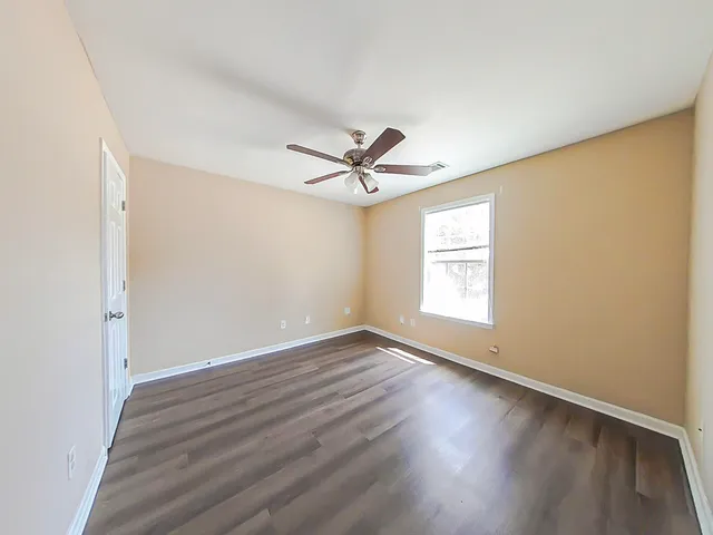 $1,350 | 1739 Elizabeth Street, Augusta, GA 30909