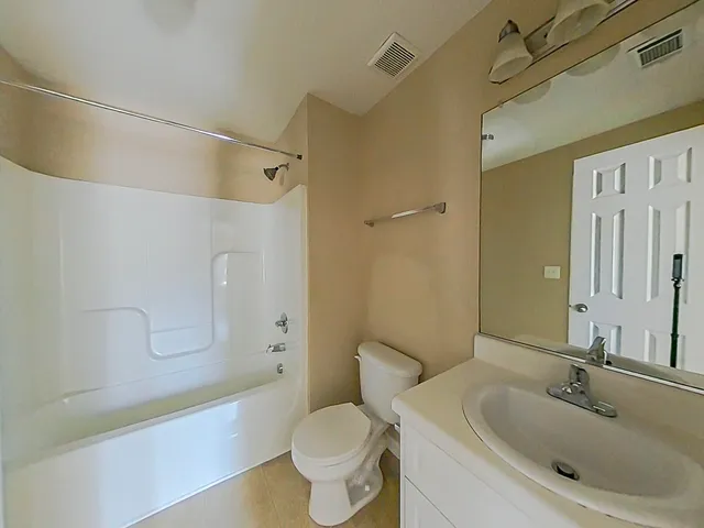 $1,350 | 1739 Elizabeth Street, Augusta, GA 30909